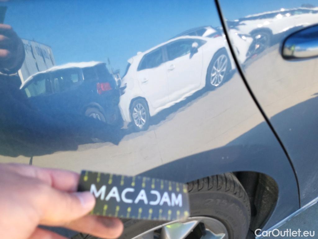  Ford  Focus FORD  / 2018 / 5P / familiar 1.5 Ecoboost 110kW ST-Line Auto SB #6