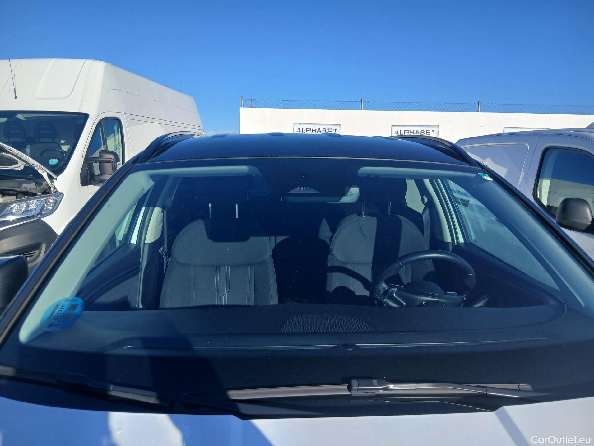  Hyundai  Tucson HYUNDAI  / 2020 / 5P / todoterreno 1.6 TGDI 169kW HEV Tecno Auto 2C #13