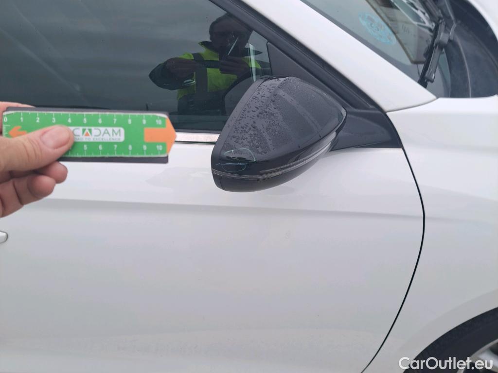  Opel  Corsa OPEL  1.2T XHL 74kW (100CV) Elegance #15