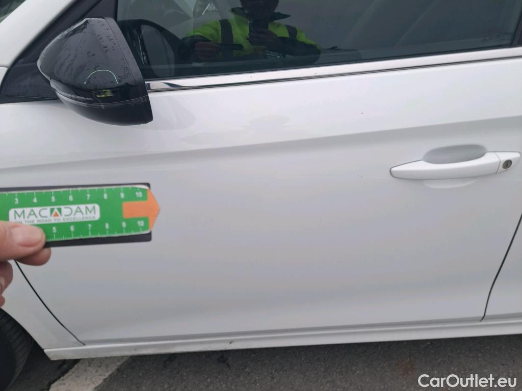  Opel  Corsa OPEL  1.2T XHL 74kW (100CV) Elegance #10