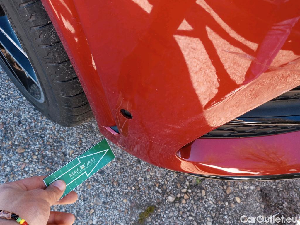  Mercedes  G-Klasee MERCEDES-BENZ GLE Coupé / 2020 / 5P / todoterreno GLE 350 de 4MATIC (Híbrido Enchufable) #11