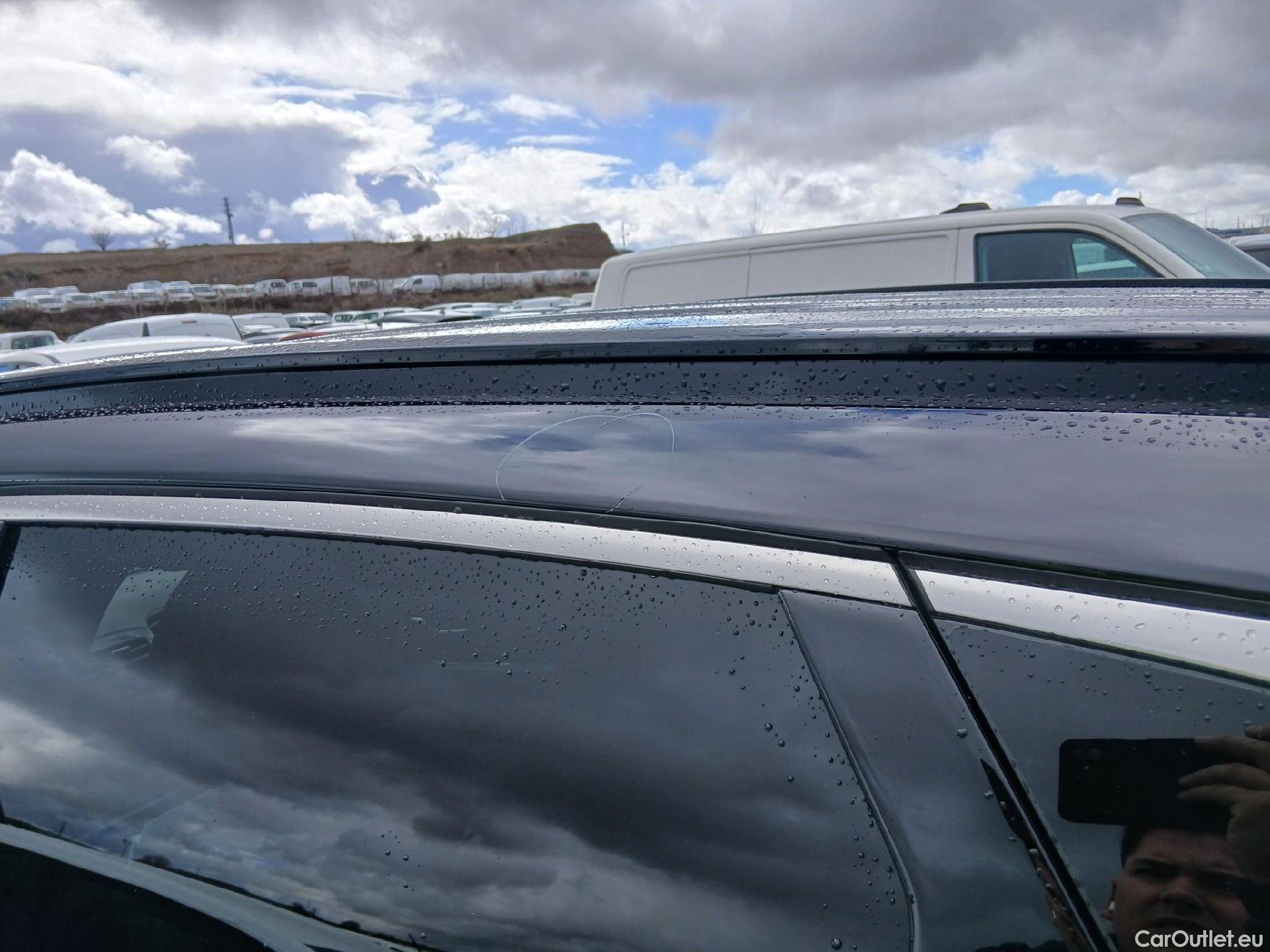  Hyundai  Tucson HYUNDAI  / 2020 / 5P / todoterreno 1.6 TGDI 110kW (150CV) 48V Tecno DCT 2C #23