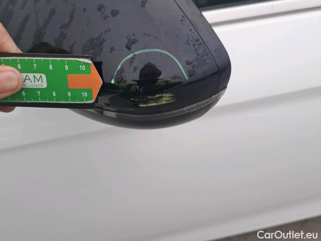  Opel  Corsa OPEL  1.2T XHL 74kW (100CV) Elegance #7