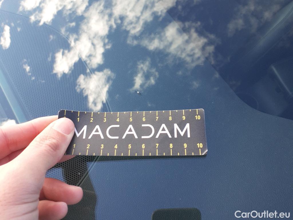  KIA  Niro KIA  / 2019 / 5P / crossover 1.6 GDi PHEV 104kW (141CV) Drive #20