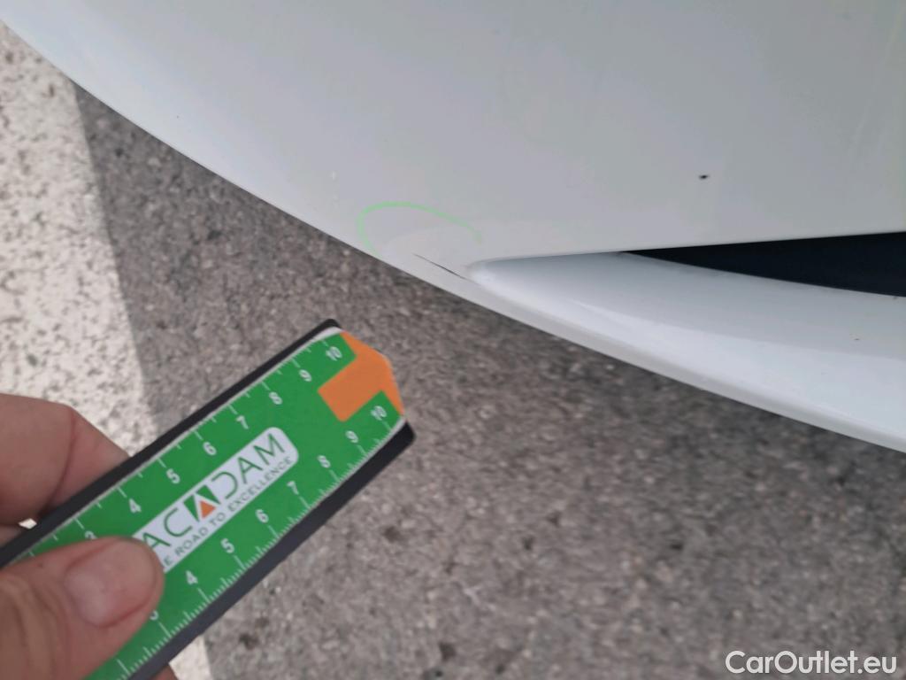  Opel  Corsa OPEL  1.2T XHL 74kW (100CV) Elegance #14