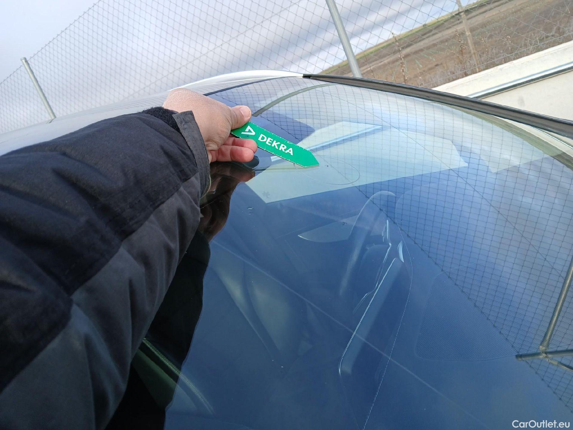  Mercedes  G-Klasee MERCEDES-BENZ Clase GLC / 2019 / 5P / todoterreno GLC 300 de 4MATIC #17