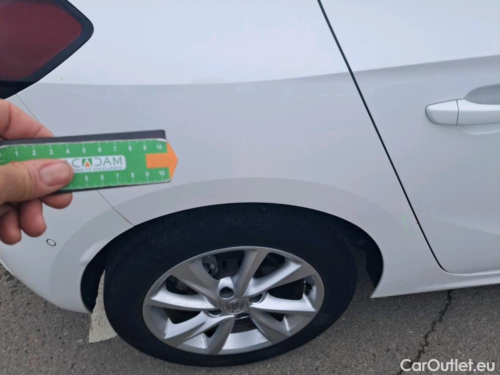  Opel  Corsa OPEL  1.2T XHL 74kW (100CV) Elegance #8