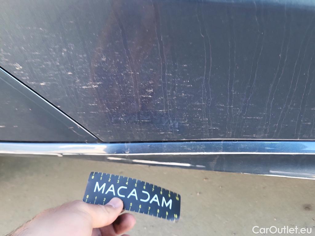  Ford  Focus FORD  / 2018 / 5P / familiar 1.5 Ecoboost 110kW ST-Line Auto SB #10