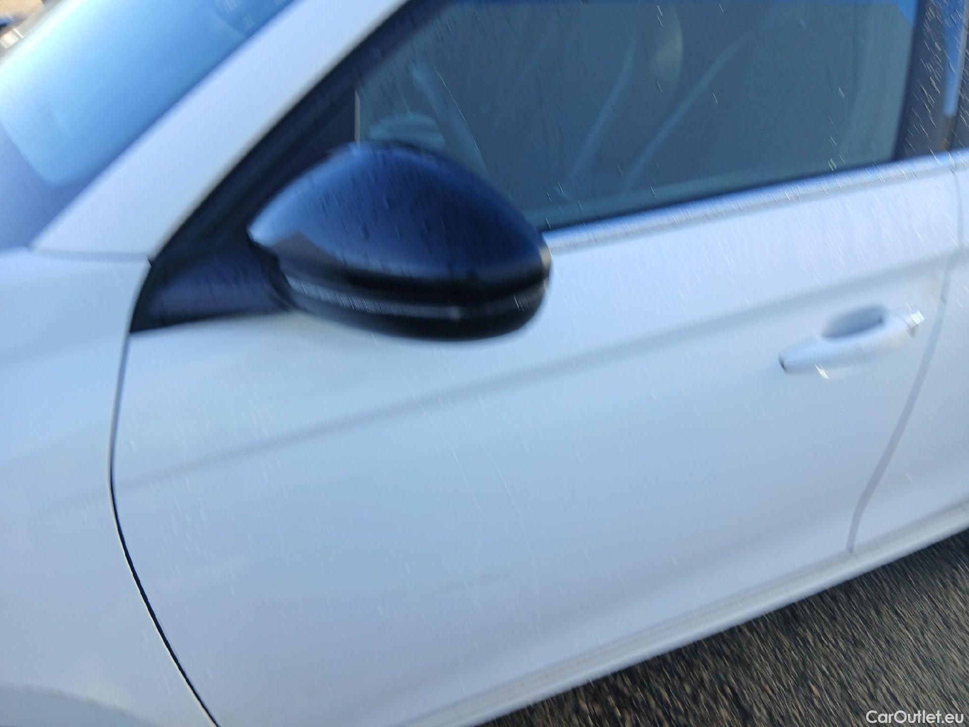  Opel  Corsa OPEL  1.2T XHL 74kW (100CV) Elegance #13