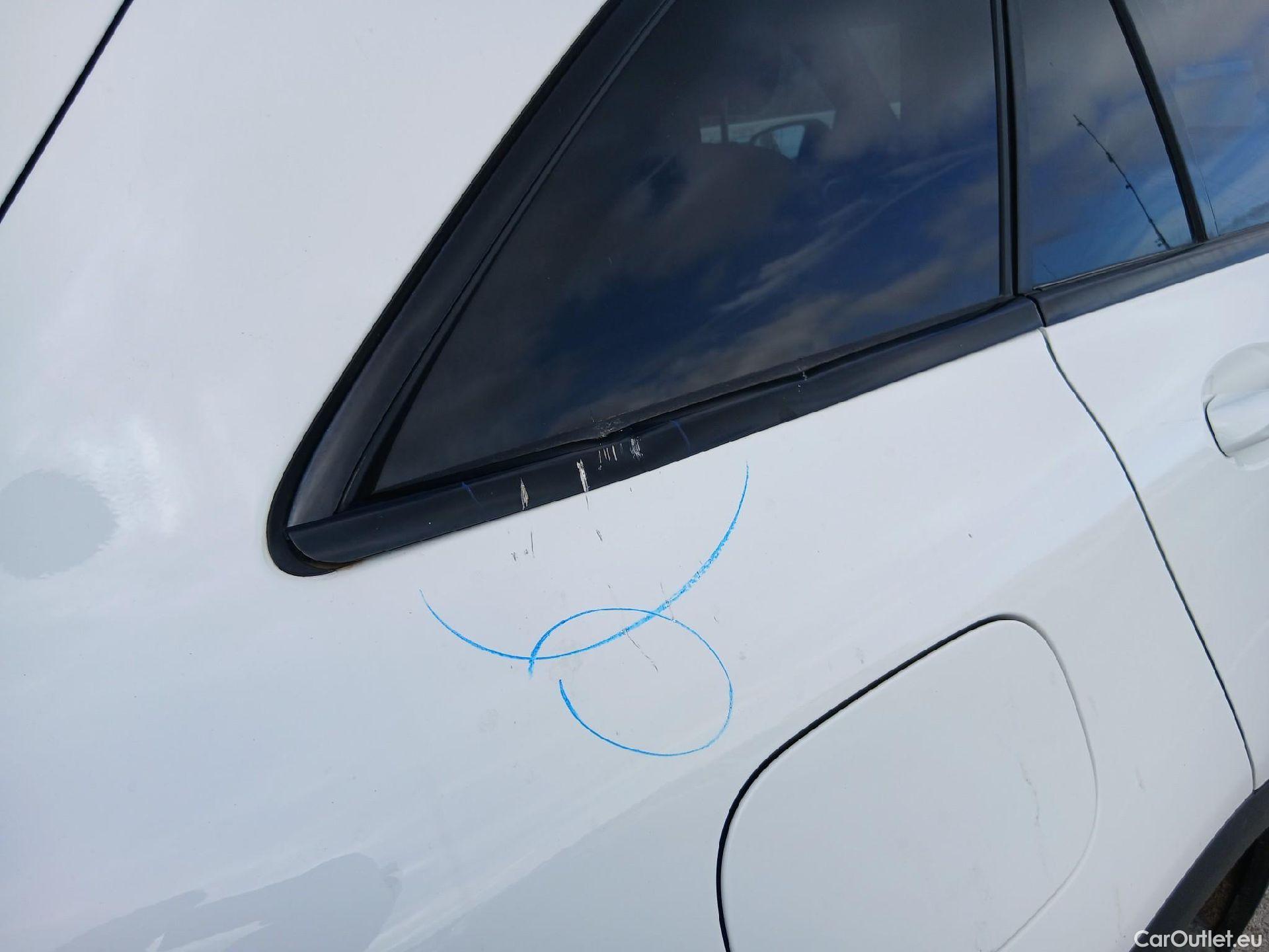  Mercedes  G-Klasee MERCEDES-BENZ Clase GLC / 2019 / 5P / todoterreno GLC 220 d 4MATIC #18