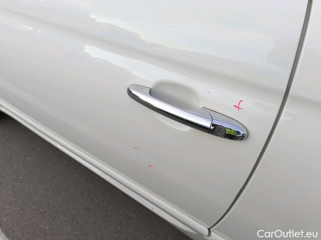  Fiat  500 FIAT  / 2015 / 3P / berlina con portón 1.2 8v 51kW (69CV) Mirror Fleet(SP) #10