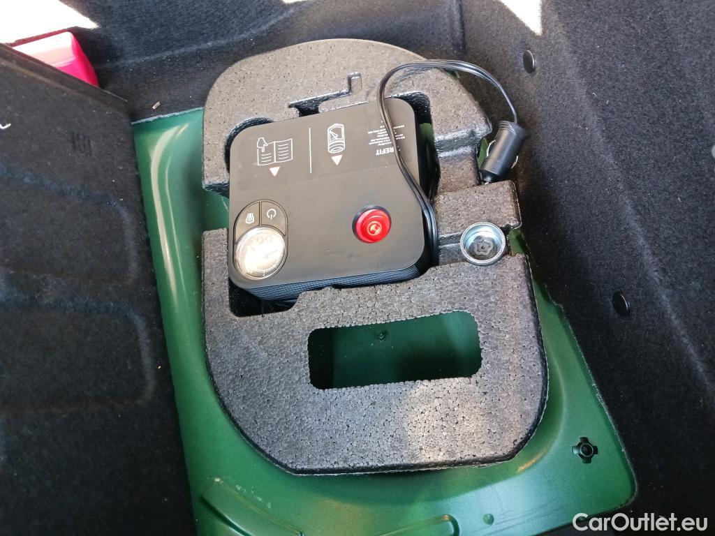  Mini  Cooper MINI MINI / 2014 / 5P / berlina con portón  5 PUERTAS #6