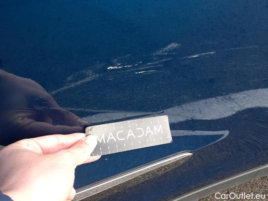  KIA  Niro KIA  / 2019 / 5P / crossover 1.6 GDi PHEV 104kW (141CV) Drive #7