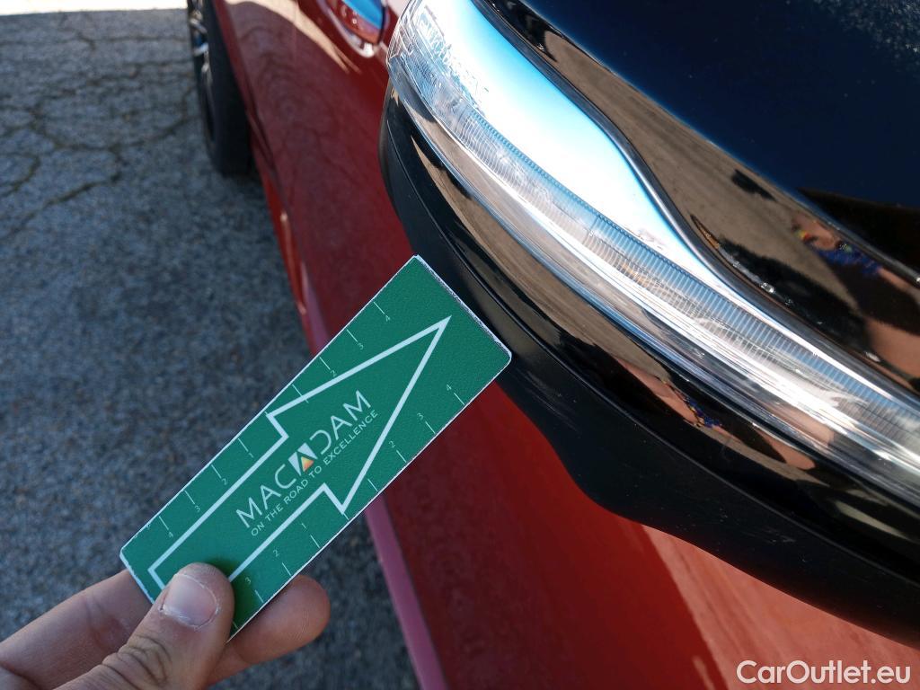  Mercedes  G-Klasee MERCEDES-BENZ GLE Coupé / 2020 / 5P / todoterreno GLE 350 de 4MATIC (Híbrido Enchufable) #25