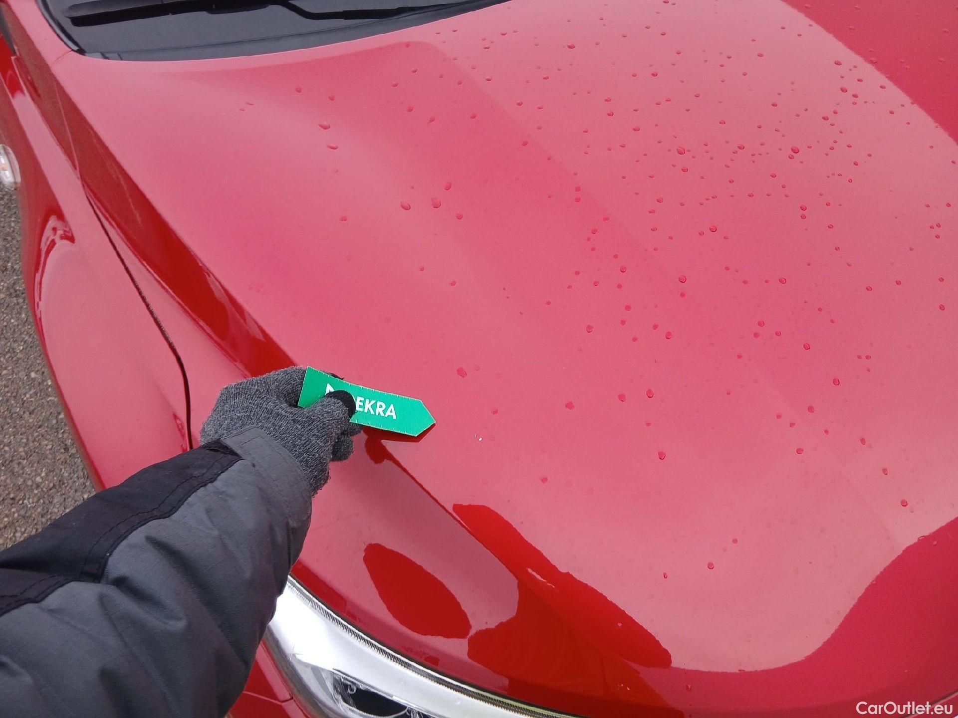  KIA  STONIC KIA  / 2017 / 5P / todoterreno 1.0 T-GDi 74kW (100CV) MHEV iMT Concept #3