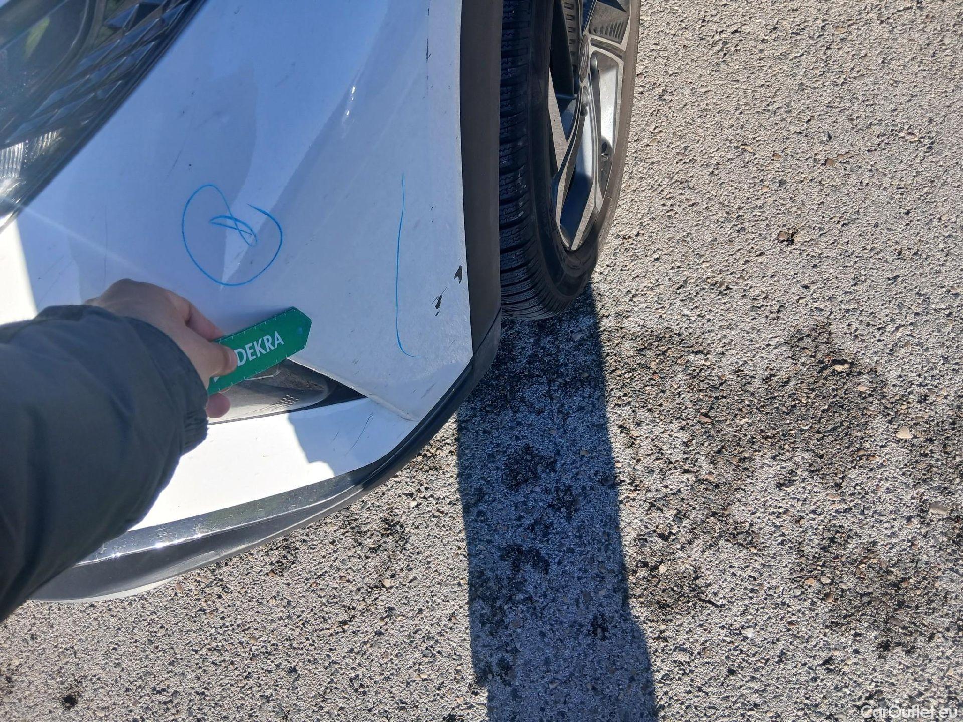  Hyundai  Tucson HYUNDAI  / 2020 / 5P / todoterreno 1.6 TGDI 169kW HEV Tecno Auto 2C #6