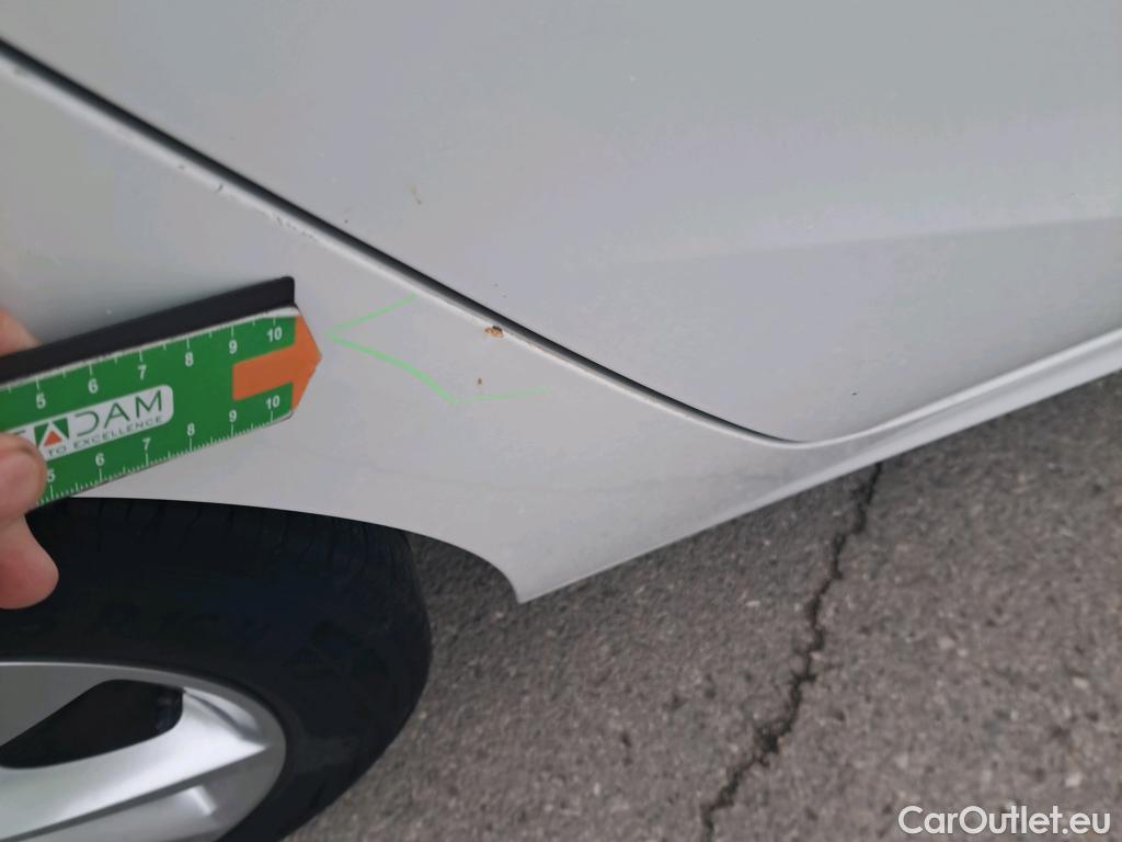  Opel  Corsa OPEL  1.2T XHL 74kW (100CV) Elegance #9