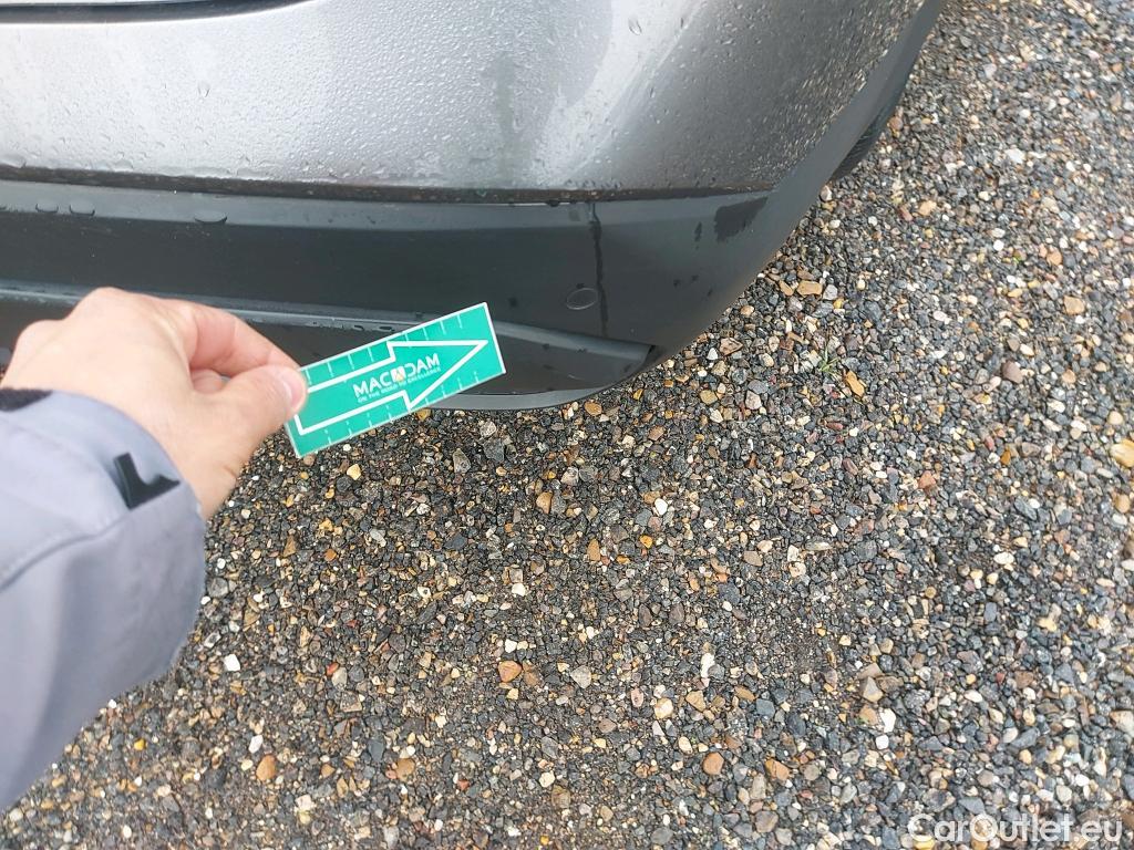  Nissan  Qashqai NISSAN  / 2021 / 5P / todoterreno DIG-T 116kW (158CV) mHEV Xtronic Acenta (AC) #23