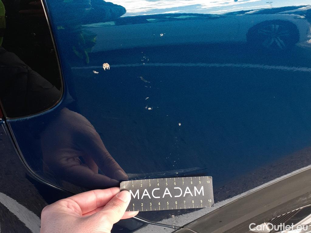  KIA  Niro KIA  / 2019 / 5P / crossover 1.6 GDi PHEV 104kW (141CV) Drive #12