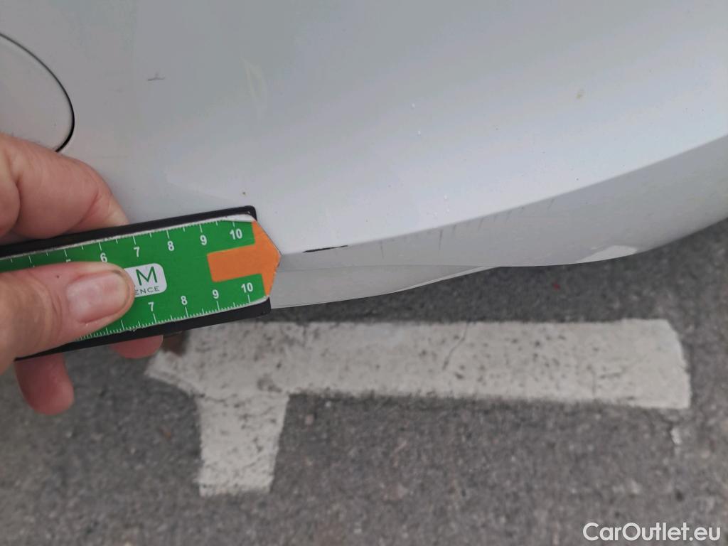  Opel  Corsa OPEL  1.2T XHL 74kW (100CV) Elegance #18