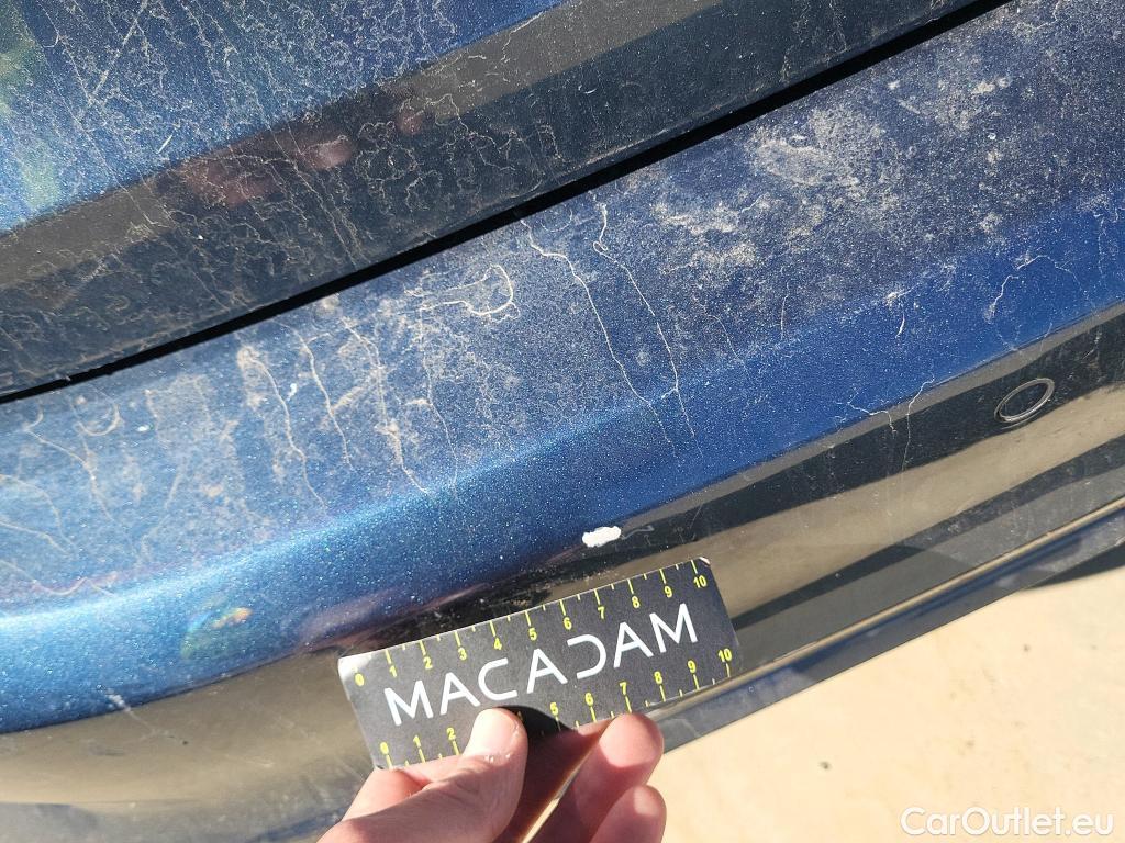  Ford  Focus FORD  / 2018 / 5P / familiar 1.5 Ecoboost 110kW ST-Line Auto SB #16