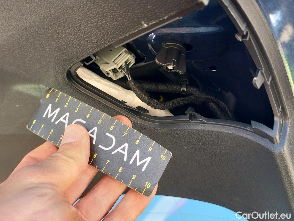  Ford  Focus FORD  / 2018 / 5P / familiar 1.5 Ecoboost 110kW ST-Line Auto SB #4