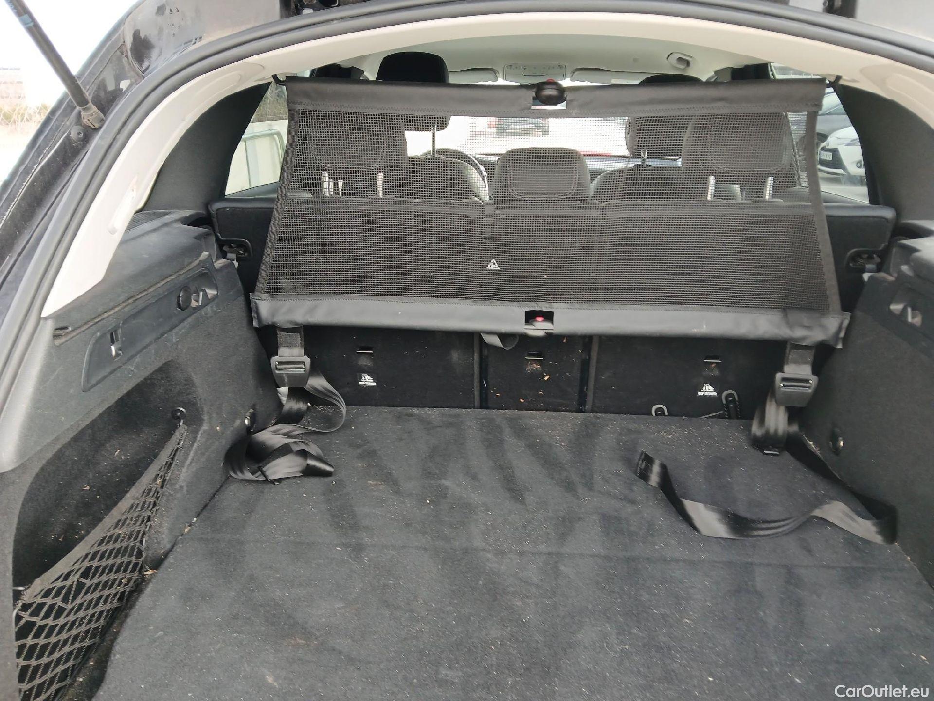  Mercedes  G-Klasee MERCEDES-BENZ Clase GLC / 2019 / 5P / todoterreno GLC 300 de 4MATIC #2