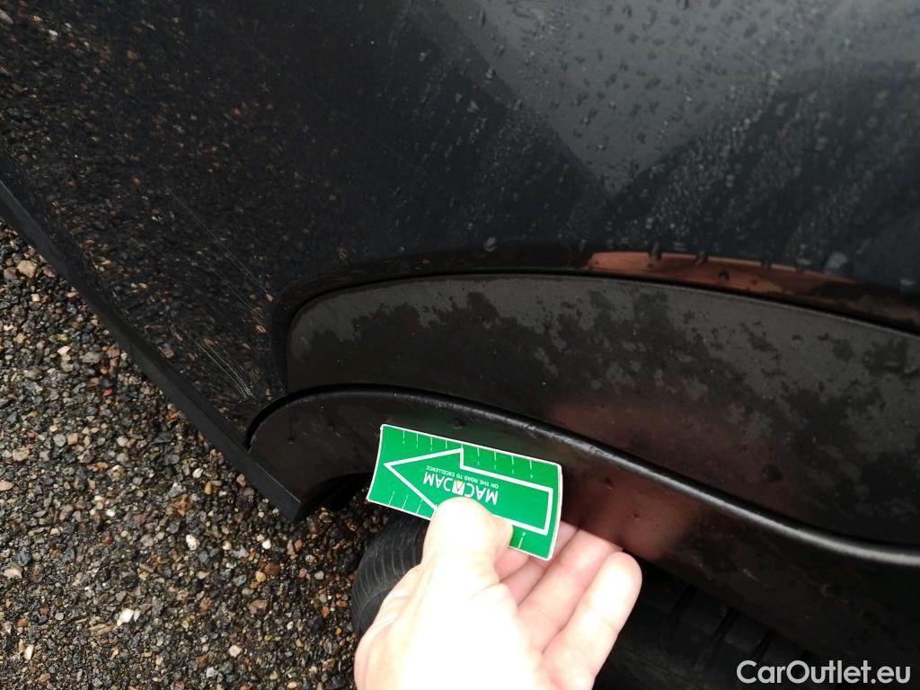  Hyundai  Konna HYUNDAI Kona / 2020 / 5P / todoterreno 1.6 GDI HEV Maxx DCT #37