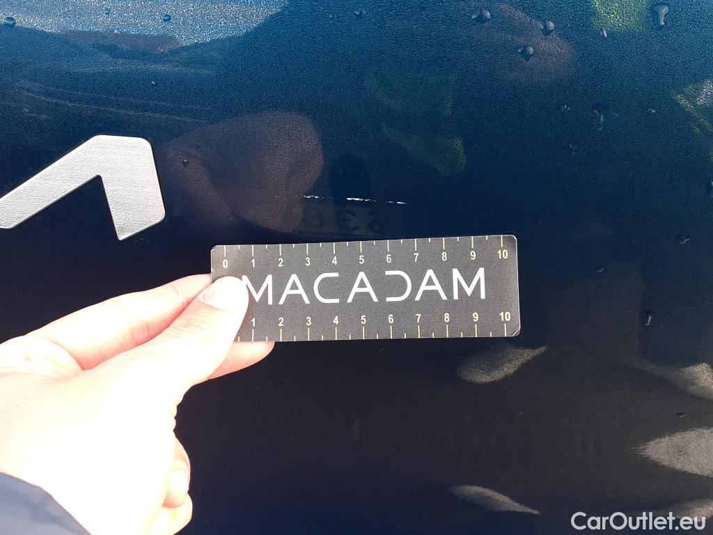  KIA  Niro KIA  / 2019 / 5P / crossover 1.6 GDi PHEV 104kW (141CV) Drive #2