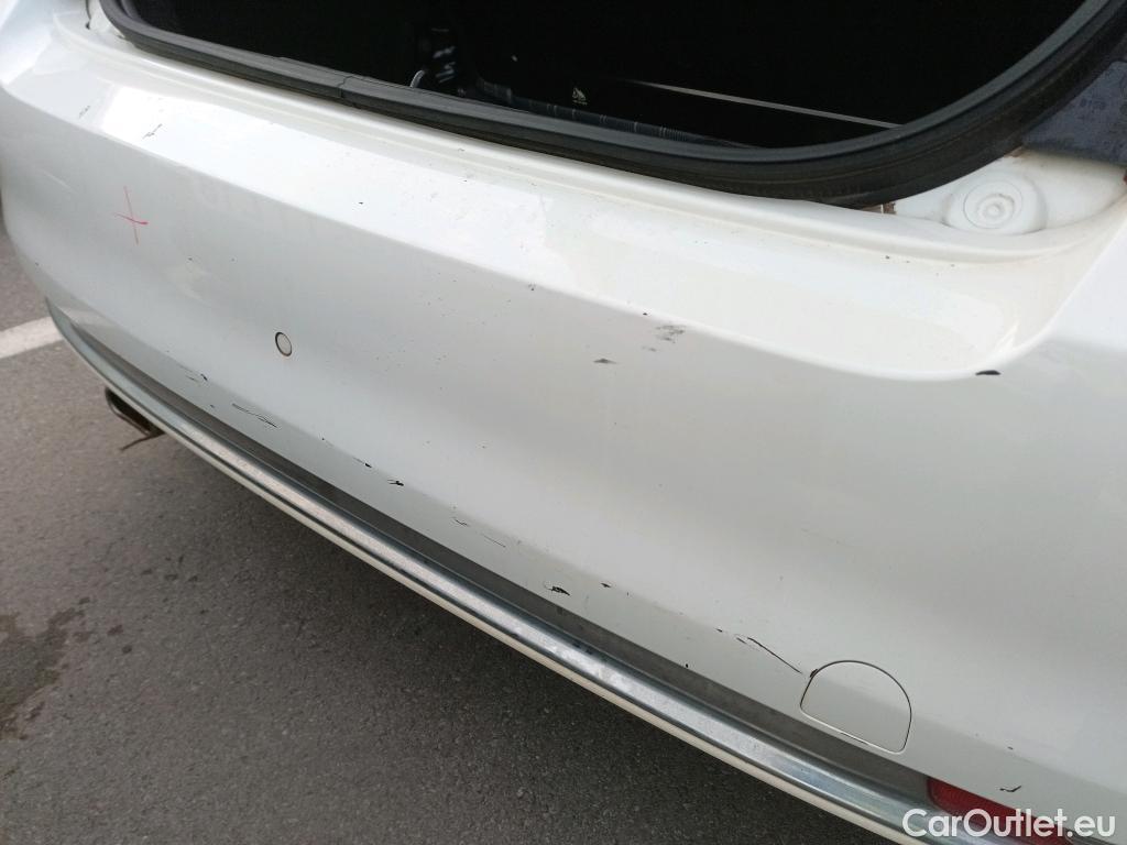  Fiat  500 FIAT  / 2015 / 3P / berlina con portón 1.2 8v 51kW (69CV) Mirror Fleet(SP) #17