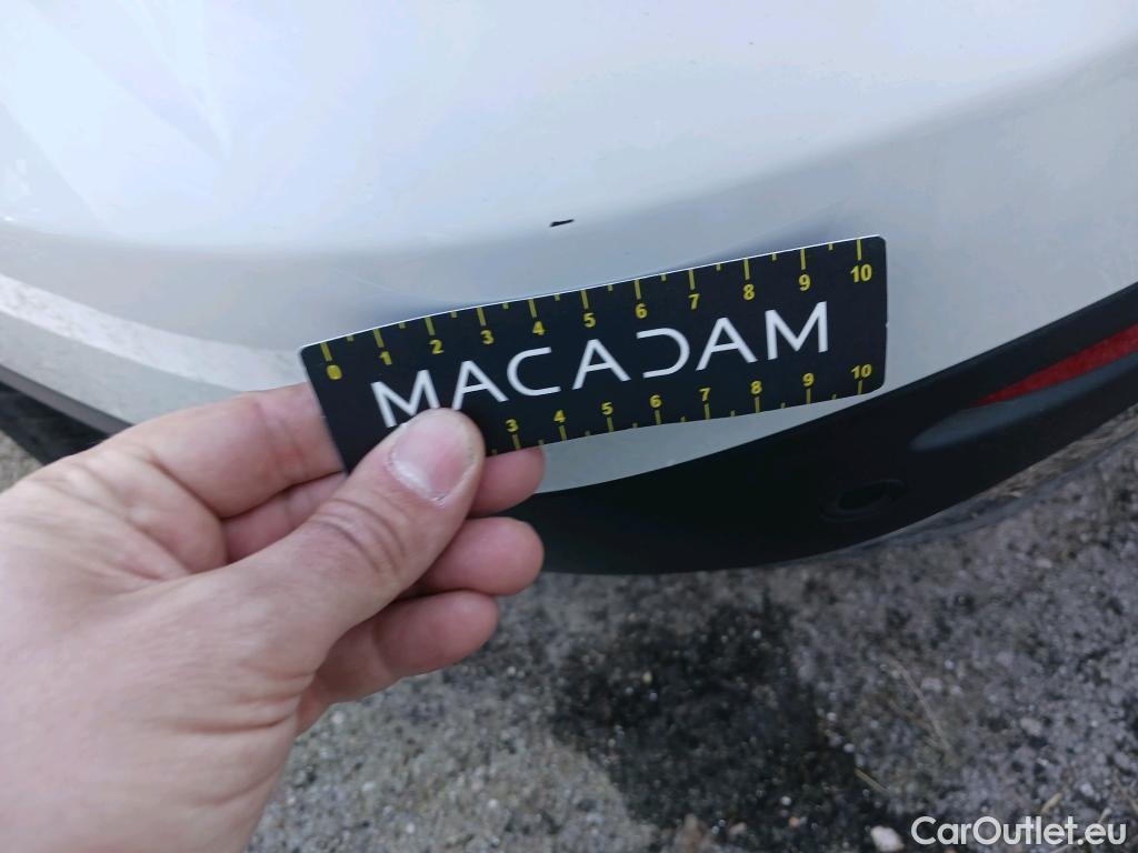  Mercedes  GLB MERCEDES-BENZ  / 2019 / 5P / todoterreno 2.0  200 D 4MATIC DCT 110KW (150CV) #20