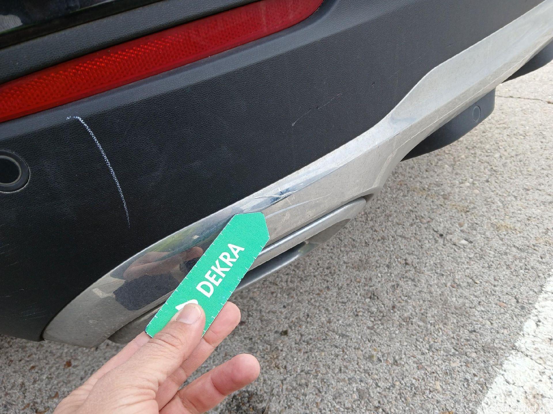  Mercedes  G-Klasee MERCEDES-BENZ Clase GLC / 2019 / 5P / todoterreno GLC 300 de 4MATIC #28