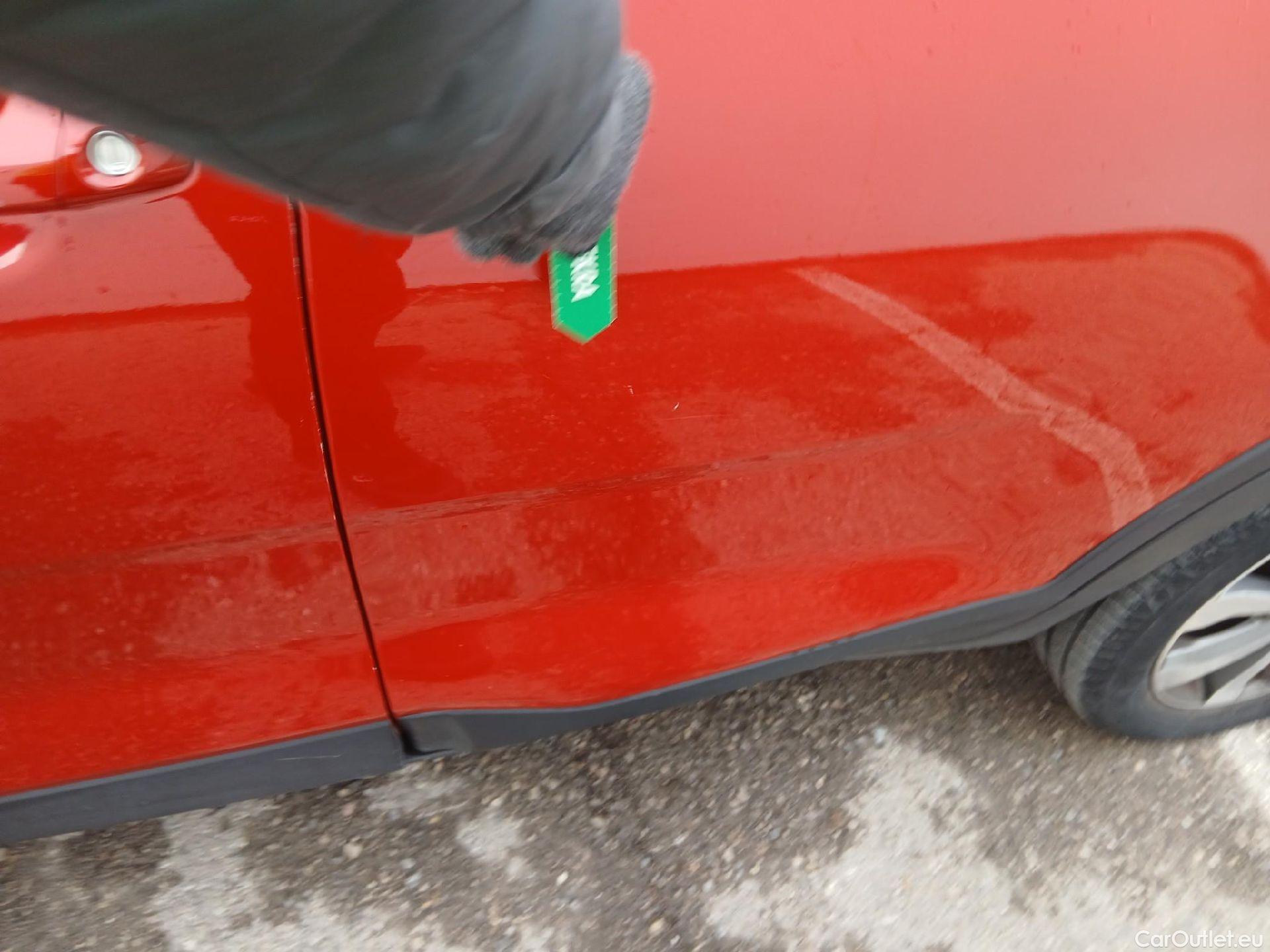  KIA  STONIC KIA  / 2017 / 5P / todoterreno 1.0 T-GDi 74kW (100CV) MHEV iMT Concept #11