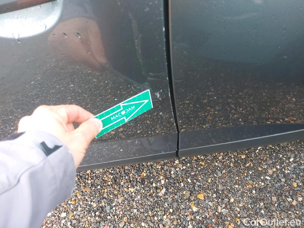  Nissan  Qashqai NISSAN  / 2021 / 5P / todoterreno DIG-T 116kW (158CV) mHEV Xtronic Acenta (AC) #5