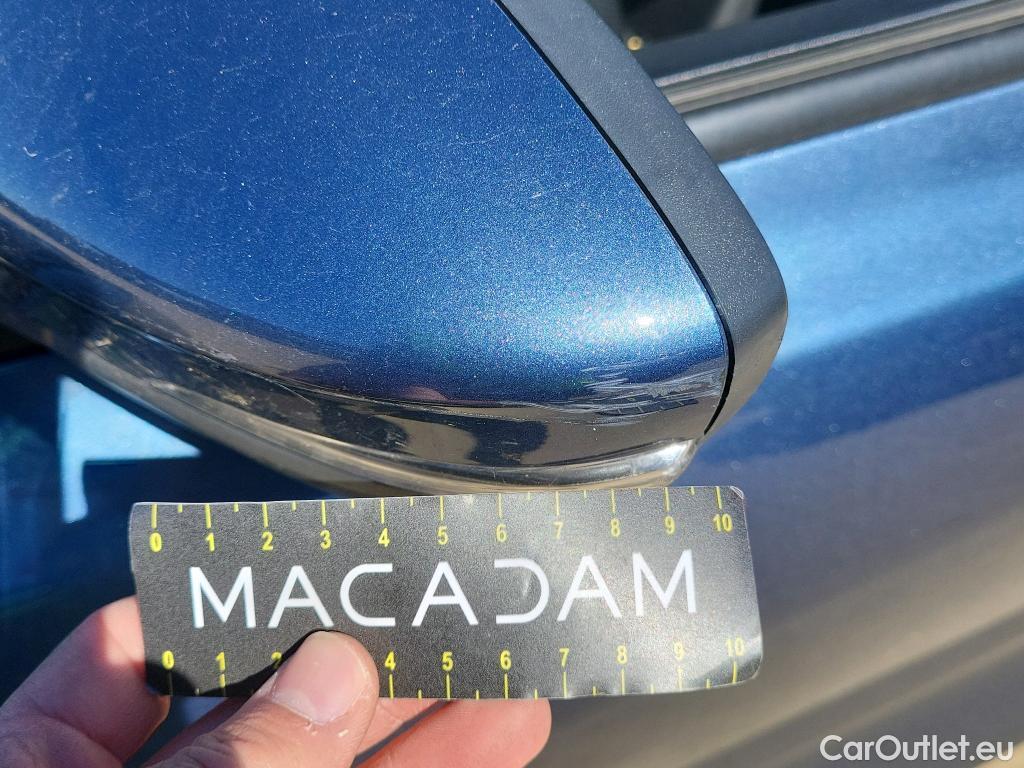  Ford  Focus FORD  / 2018 / 5P / familiar 1.5 Ecoboost 110kW ST-Line Auto SB #18