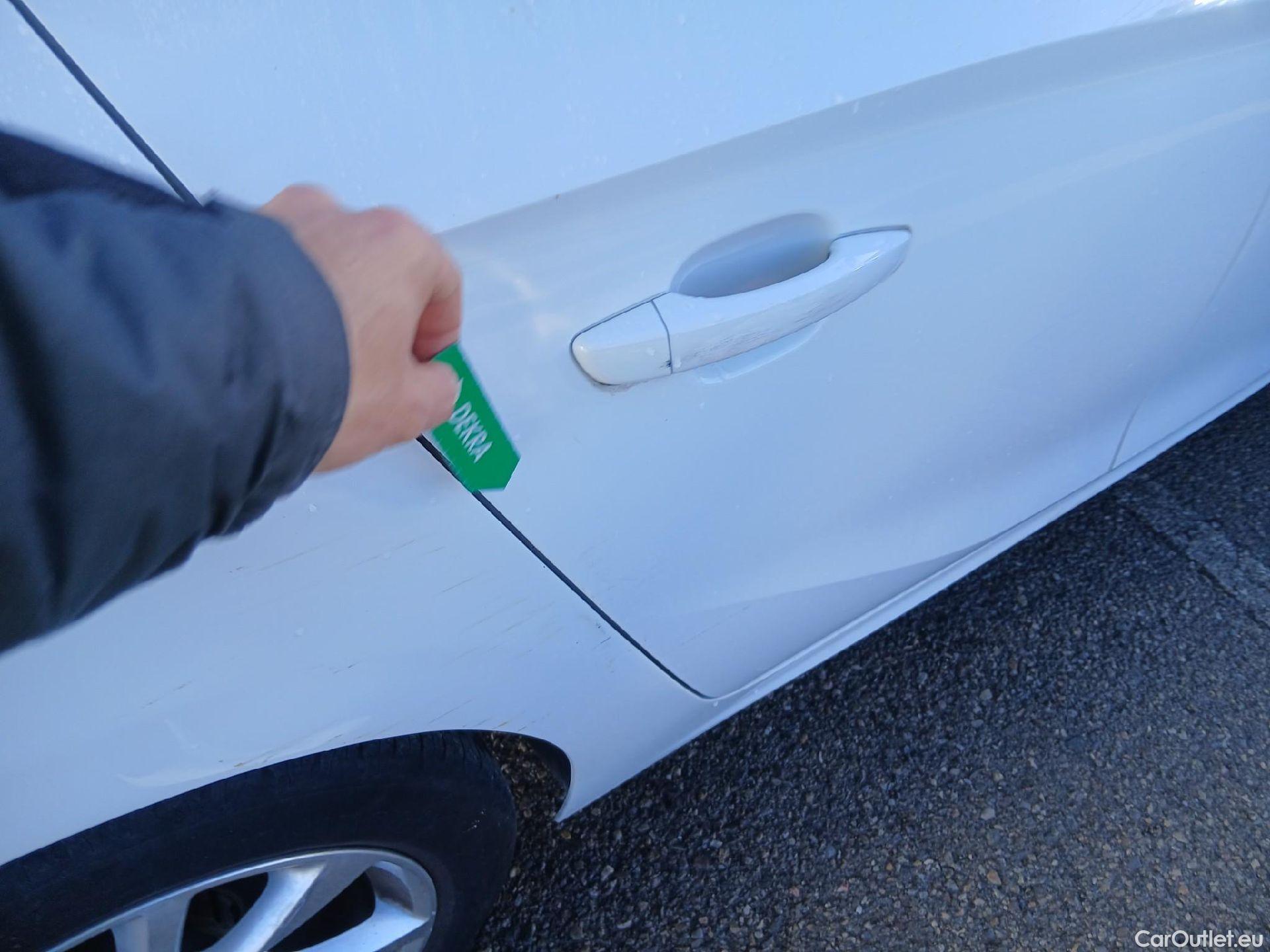  Opel  Corsa OPEL  1.2T XHL 74kW (100CV) Elegance #31