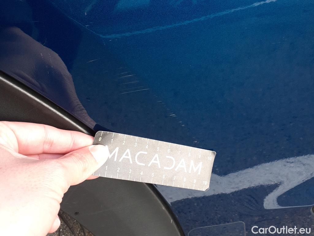  KIA  Niro KIA  / 2019 / 5P / crossover 1.6 GDi PHEV 104kW (141CV) Drive #15