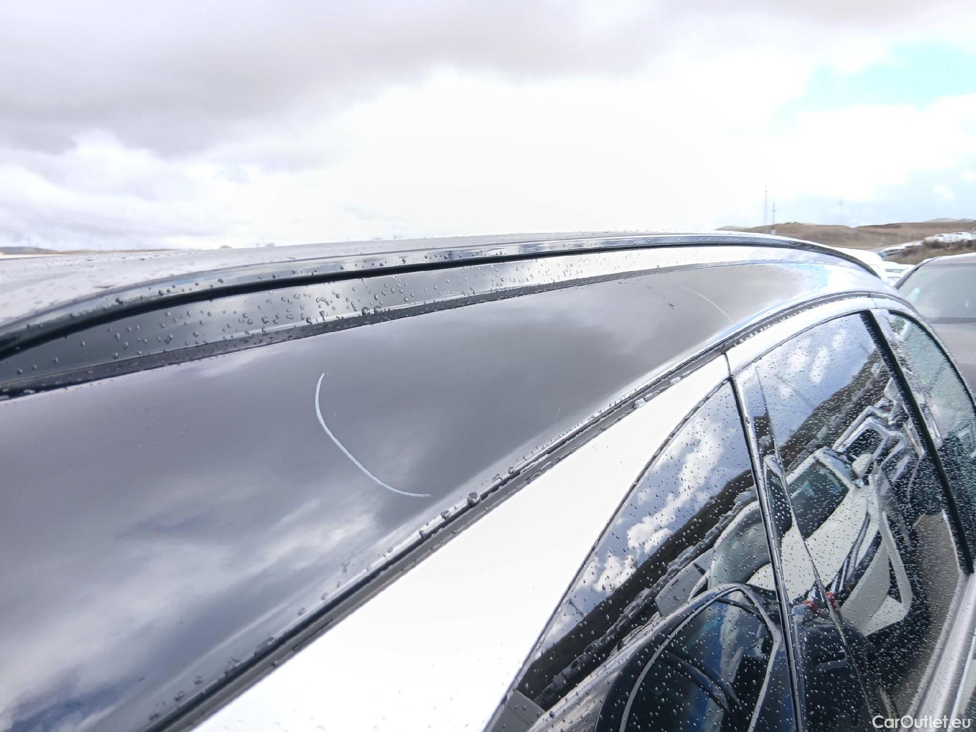  Hyundai  Tucson HYUNDAI  / 2020 / 5P / todoterreno 1.6 TGDI 110kW (150CV) 48V Tecno DCT 2C #33