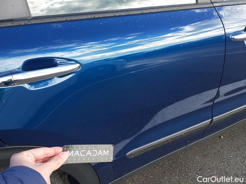  KIA  Niro KIA  / 2019 / 5P / crossover 1.6 GDi PHEV 104kW (141CV) Drive #13