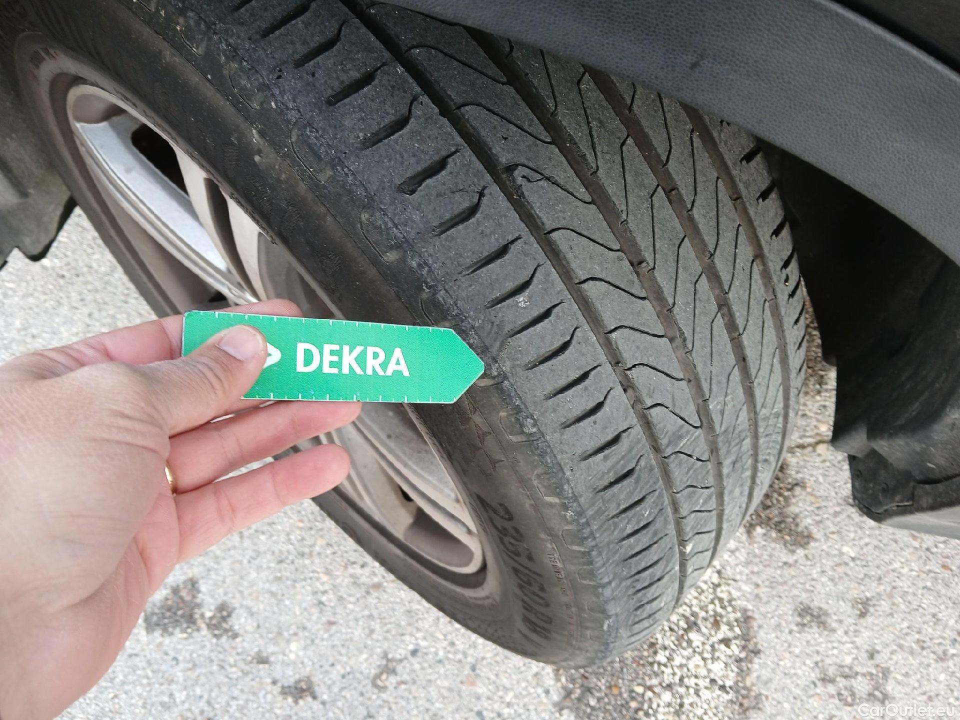  Mercedes  G-Klasee MERCEDES-BENZ Clase GLC / 2019 / 5P / todoterreno GLC 300 de 4MATIC #5