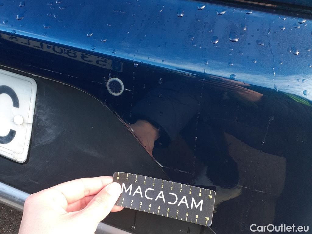  KIA  Niro KIA  / 2019 / 5P / crossover 1.6 GDi PHEV 104kW (141CV) Drive #30