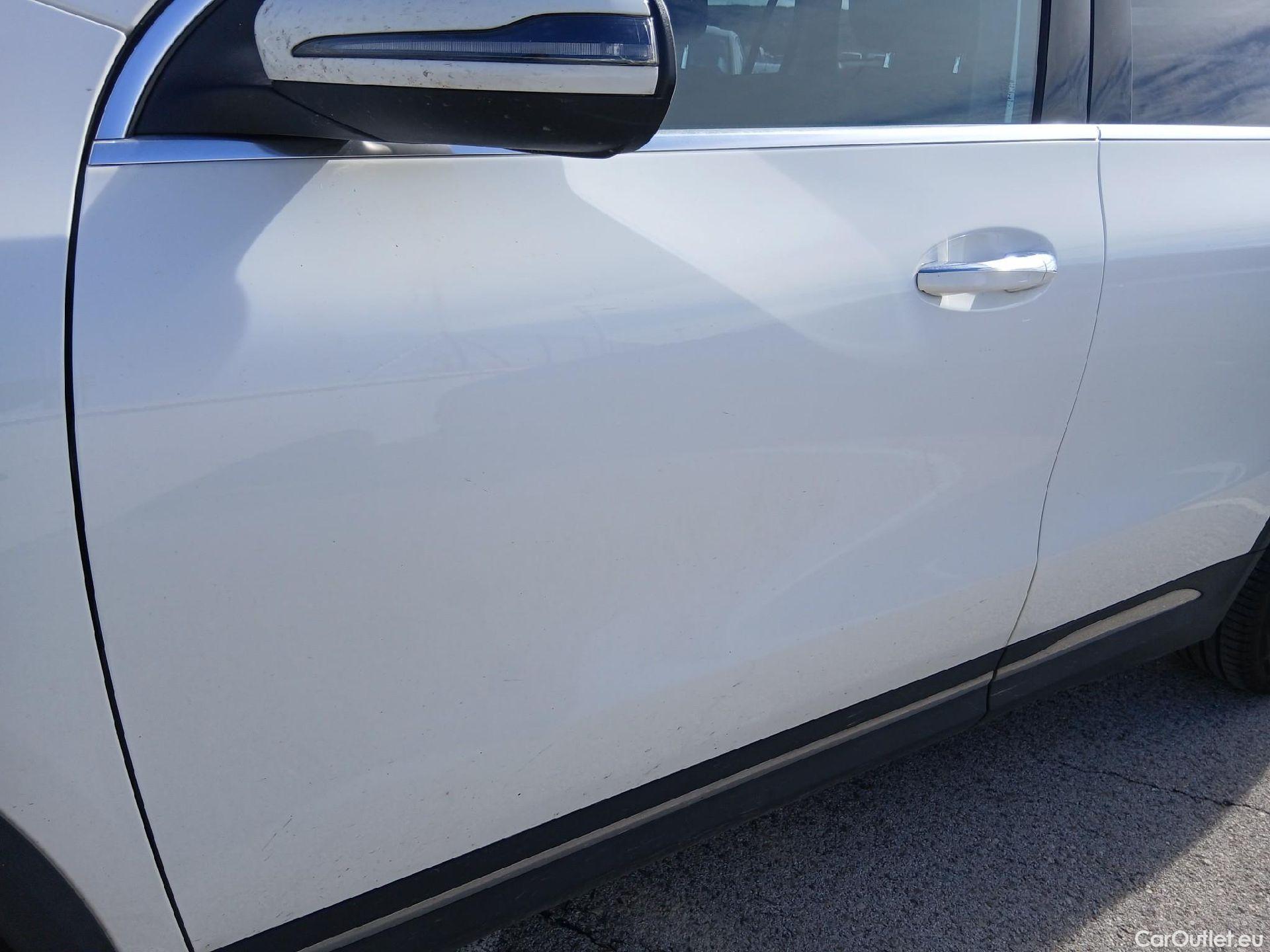  Mercedes  GLA Clase   250 e (247.786)AMG 1.3 AMG Line 220CV AT8 E6d #15