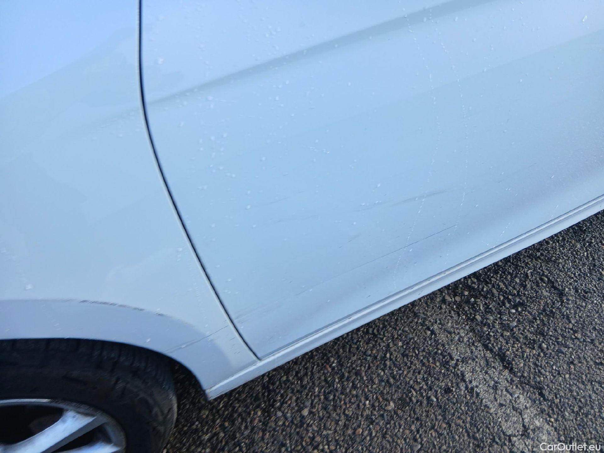  Opel  Corsa OPEL  1.2T XHL 74kW (100CV) Elegance #12