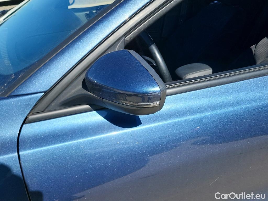  Ford  Focus FORD  / 2018 / 5P / familiar 1.5 Ecoboost 110kW ST-Line Auto SB #17