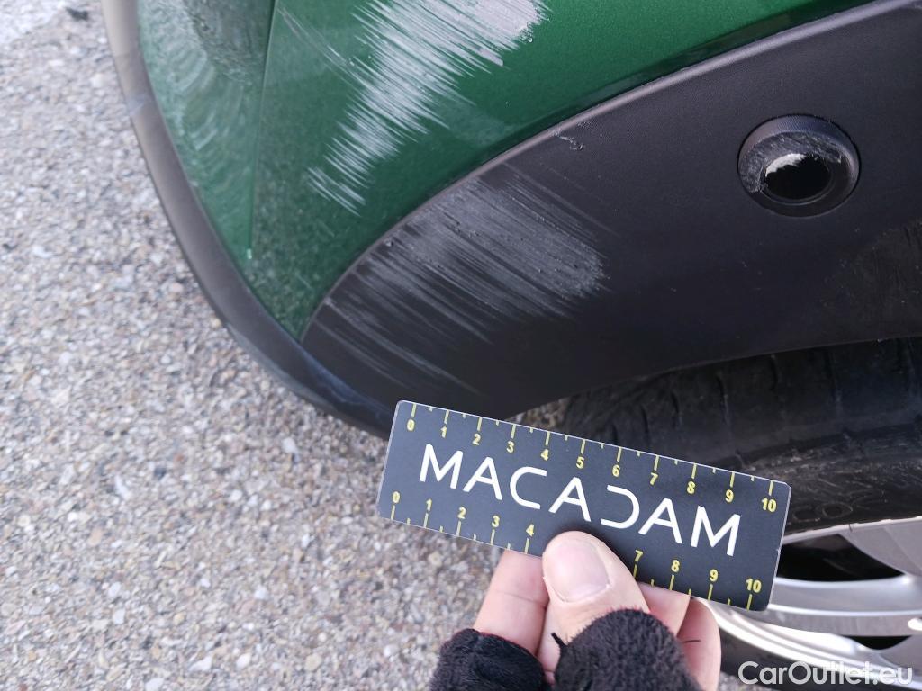  Mini  Cooper MINI MINI / 2014 / 5P / berlina con portón  5 PUERTAS #39