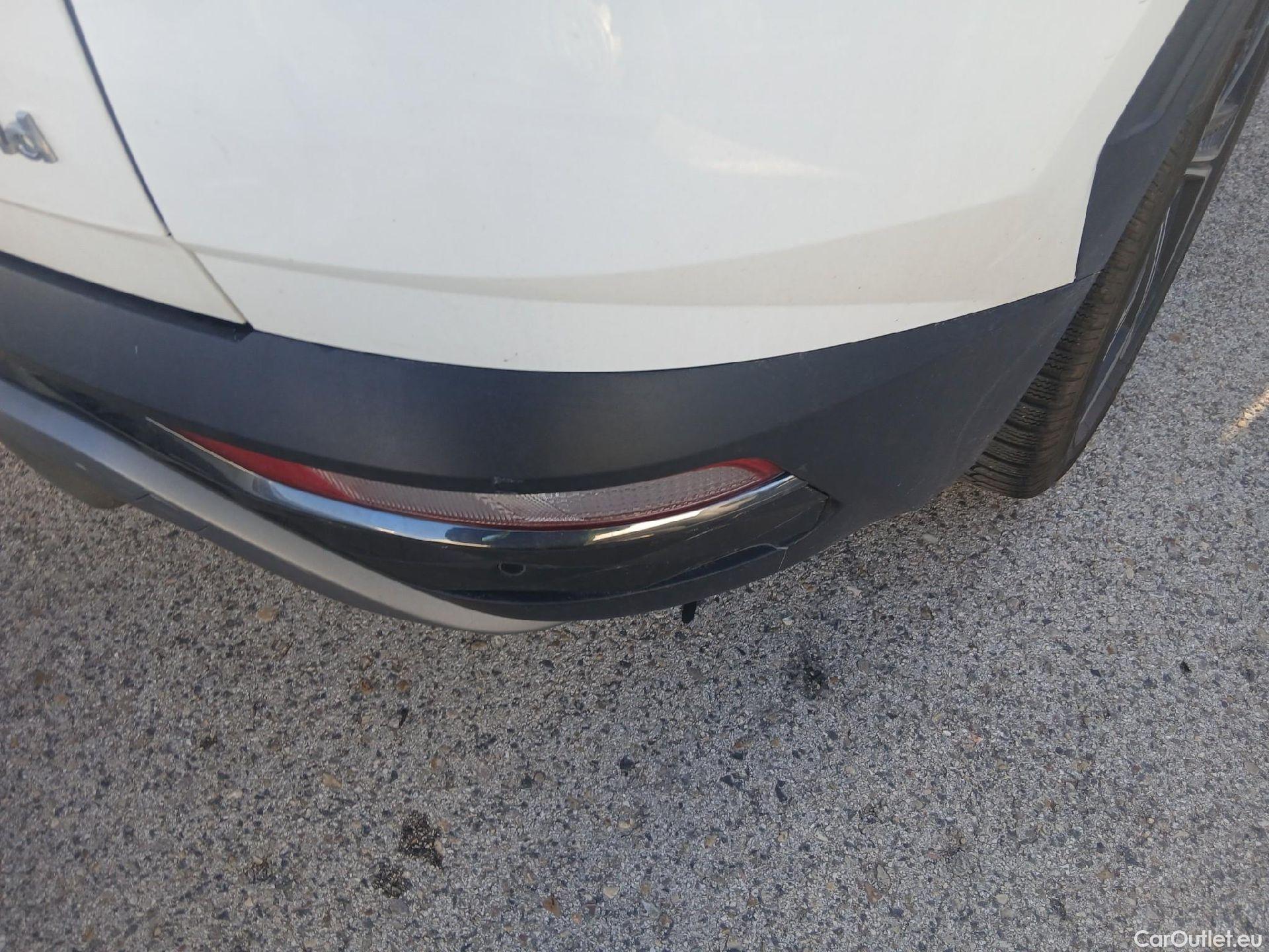  Hyundai  Tucson HYUNDAI  / 2020 / 5P / todoterreno 1.6 TGDI 169kW HEV Tecno Auto 2C #29