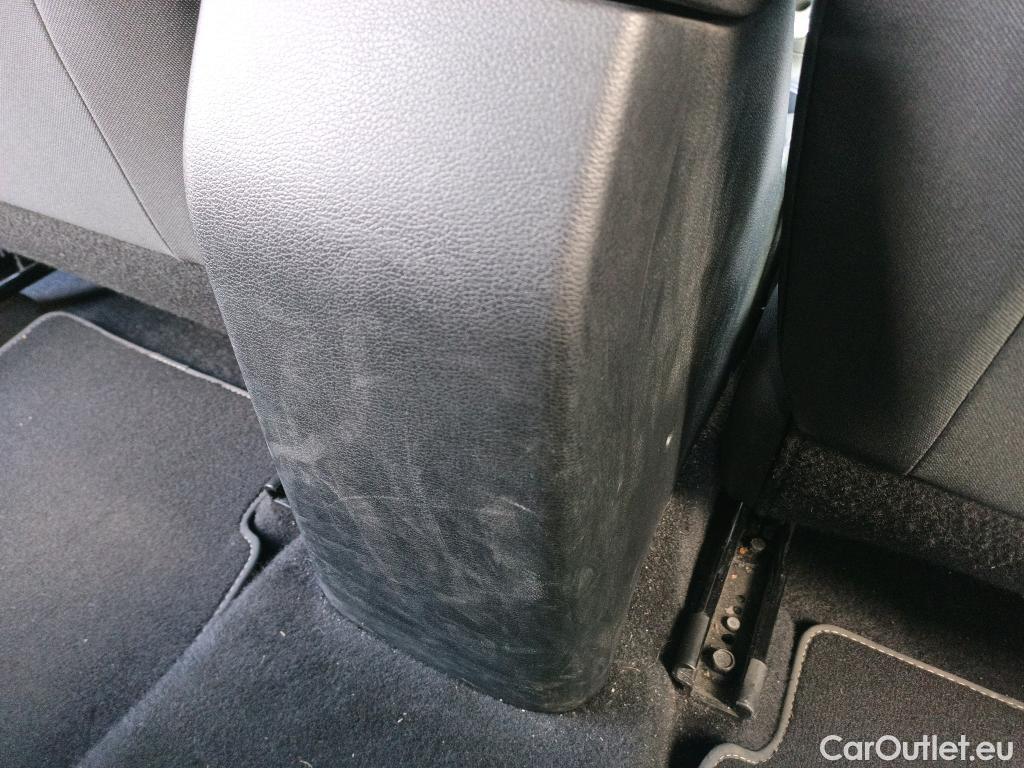  KIA  XCeed KIA  / 2019 / 5P / todoterreno 1.0 T-GDi Drive 88kW (120CV) #3