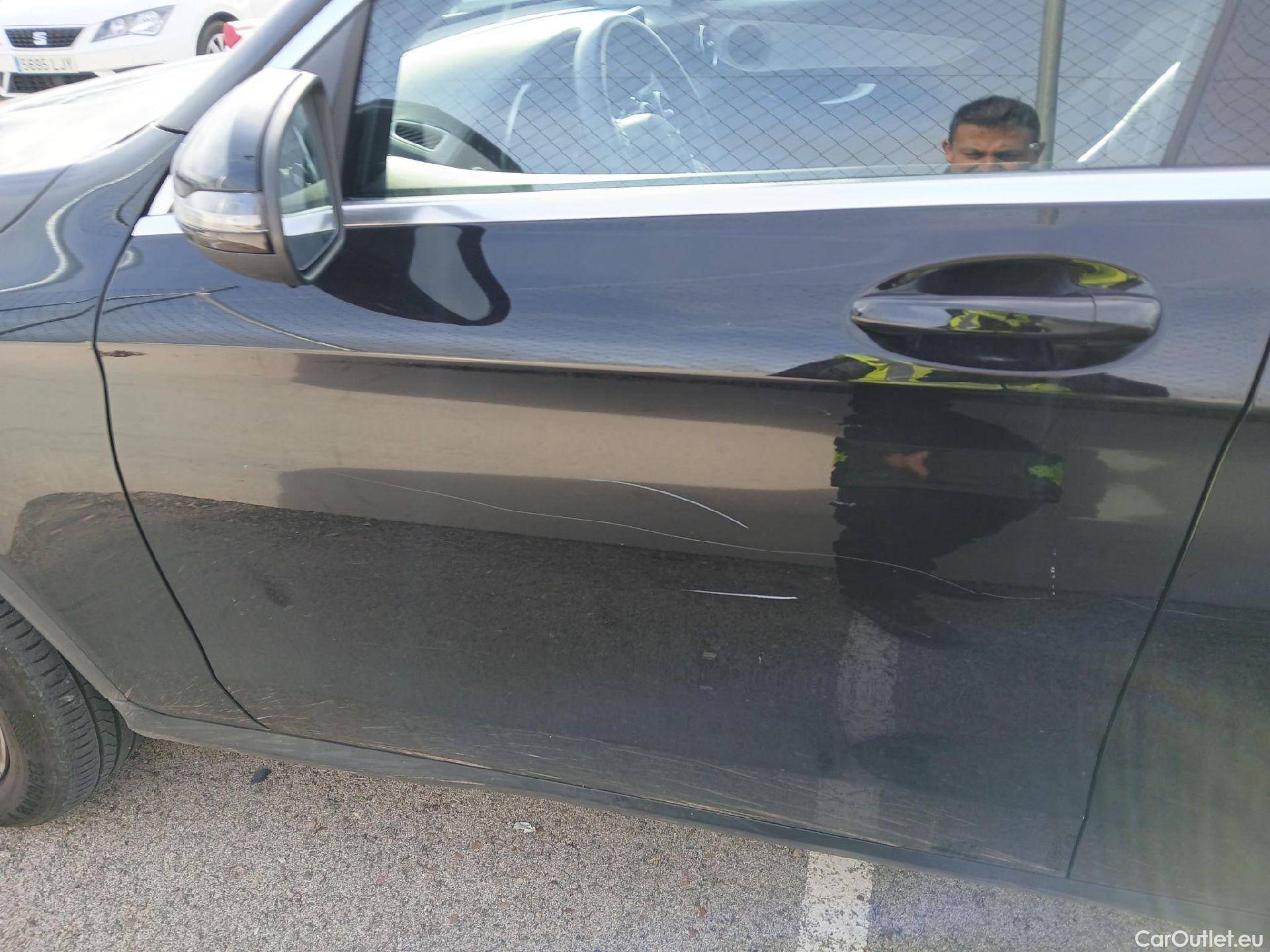  Mercedes  G-Klasee MERCEDES-BENZ Clase GLC / 2019 / 5P / todoterreno GLC 300 de 4MATIC #20