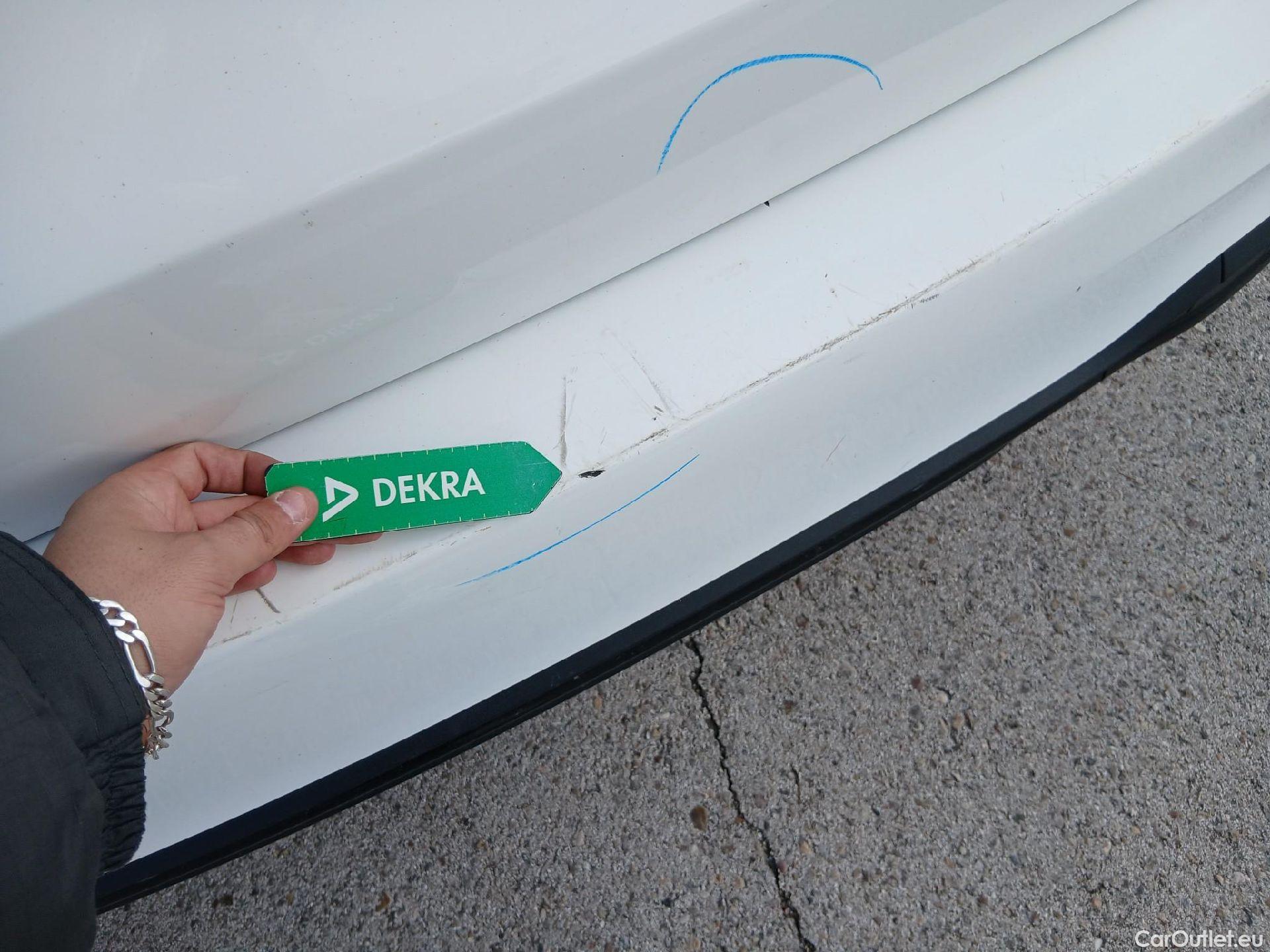  Mercedes  G-Klasee MERCEDES-BENZ Clase GLC / 2019 / 5P / todoterreno GLC 220 d 4MATIC #13