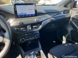  Ford  Focus FORD  / 2018 / 5P / familiar 1.5 Ecoboost 110kW ST-Line Auto SB #14
